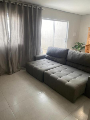 Casa inteira São João del Rei Prox Tiradentes